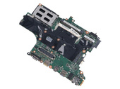 PŁYTA GŁÓWNA 11263-2 Lenovo ThinkPad T430s USZKODZONA (NIETESTOWANA) P4