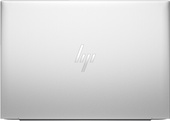 Dotykowy HP EliteBook 650 G10 i5-1345U 16GB 512GB SSD 1920x1080 Klasa B Windows 11 Home