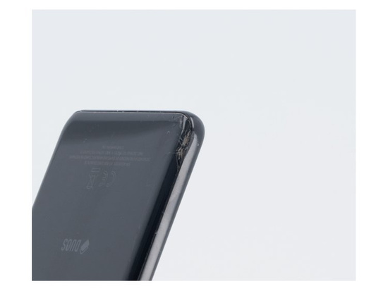 Samsung Galaxy A8 SM-A530F 4GB 32GB Black Klasa B Android