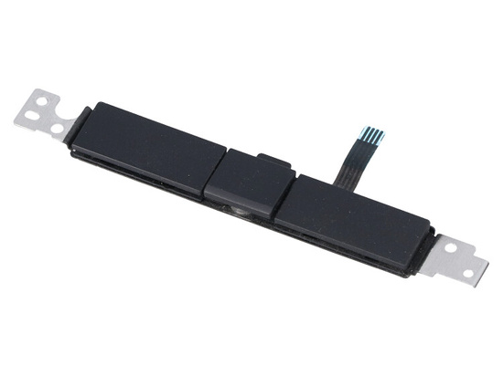Przycisk Touchpada do Dell Latitude E6440 E6540 A131CF U25
