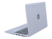 HP EliteBook Folio 1040 G2 i5-5200U 4GB 240GB SSD 1920x1080 Klasa A- Windows 10 Professional