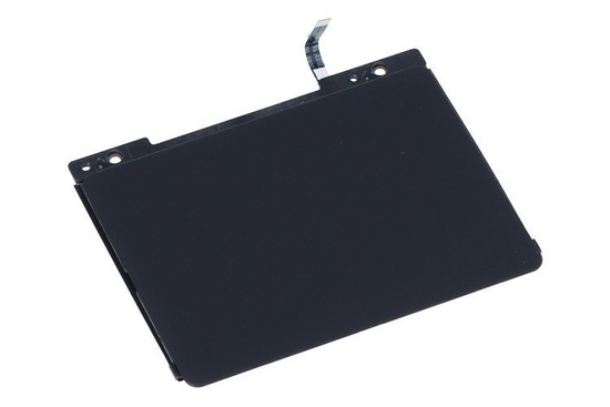 Touchpad Dell XPS 15 9530 2HFGW U61