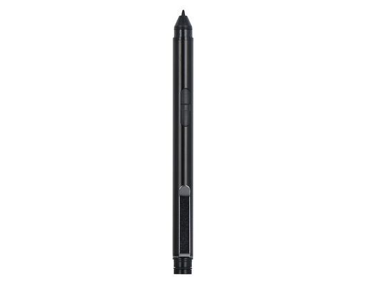 Nowe Pióro Rysik UNIWERSALNE Dynabook Stylus Pen z uchwytem PA5319U-2PEN