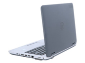 HP ProBook 640 G2 i5-6300U 8GB 256GB SSD 1920x1080 Klasa B Windows 10 Professional