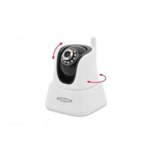 Kamera IP Move, wewnętrzna, obracana, VGA, WLAN, EDNET