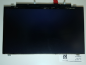 Matryca LTN140AT29 14" 1366x768 Klasa A- A033094 U125