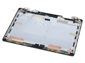 Klapa Matrycy + Zawiasy do Dell Precision 7510 C4Y7Y U37