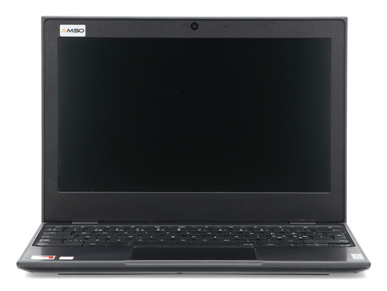 Lenovo Chromebook 100E 2ND AMD A4-9120C 4GB 32GB Flash 1366x768 Chrome OS Klasa A- S/N: MP1XS3LB