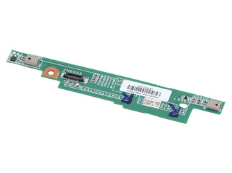 Mikrofon Lenovo Thinkpad T430 04W3014 U44