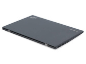 Lenovo ThinkPad X1 Carbon 3rd i7-5600U 8GB 256GB SSD 1920x1080 Klasa A Windows 10 Professional