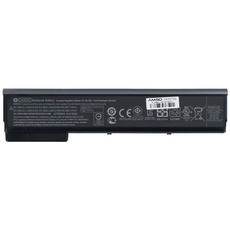 Nowa Oryginalna Bateria do HP ProBook 655 G1 650 G1 645 G1 640 G1  55Wh 10.8V 4910mAh CA06XL