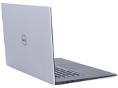 Dell Precision 5510 i7-6820HQ 16GB 512GB SSD M.2 1920x1080 NVIDIA Quadro M1000M Klasa A- Windows 10 Professional