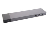 Stacja Dokująca HP Elite Thunderbolt 3 DisplayPort USB 3.0 Typ C P5Q54AA (HSTNN-CX01)