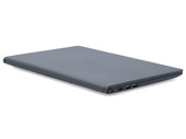 Dell Vostro 15 3510 i5-1135G7 16GB 512GB SSD 1920x1080 Klasa A Windows 11 Professional