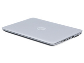HP EliteBook 820 G3 i5-6300U 16GB 512GB SSD 1366x768 Klasa A- Windows 10 Professional