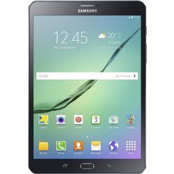 Samsung Galaxy Tab S2 SM-T819 LTE 3GB 32GB Black Powystawowy Android