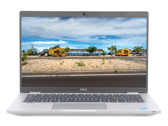 Dell Latitude 5420 i3-1125G4 1920x1080 Klasa A S/N: 3CBG1J3