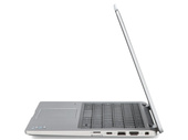 Dotykowy Dell Latitude 7420 2w1 Srebrny i7-1185G7 16GB 512GB SSD 1920x1080 Klasa A- Windows 11 Professional
