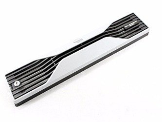 NOWA Maskownica Front Bezel DELL Precision R5500 01FX80 K XX