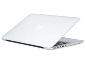 Apple MacBook Pro 13" A1502 2015 i5-5257U 8GB 256GB SSD 2560x1600 Klasa B MacOS Big Sur QWERTY PL