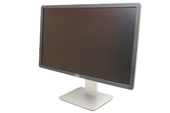 Monitor Dell P2414 24'' LED 1920x1080 IPS 8ms Czarny +Podstawka NN Klasa B #12