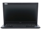 Dell Latitude 7280 i5-7300U 8GB 256GB SSD 1920x1080 Klasa A