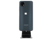 Samsung Galaxy A22 5G 4GB 64GB Gray Klasa A- S/N: R9WRC03QPYH
