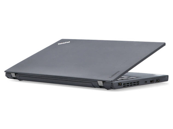 Dotykowy Lenovo ThinkPad X270 i5-6300U 8GB 256GB SSD 1920x1080 Klasa B