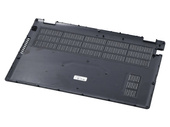 Nowa Obudowa Dolna do Dell Latitude E5400 0CN5WW 46