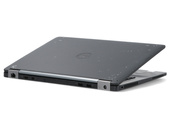 Dell Latitude E7470 SKIN i5-6300U 8GB 512GB SSD 1920x1080 Klasa A- Windows 10 Professional