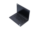 Dell Latitude 5490 I5-8350U 8GB/512GB  SSD 1920x1080 Klasa C Brak systemu SN: 8CDVVT2