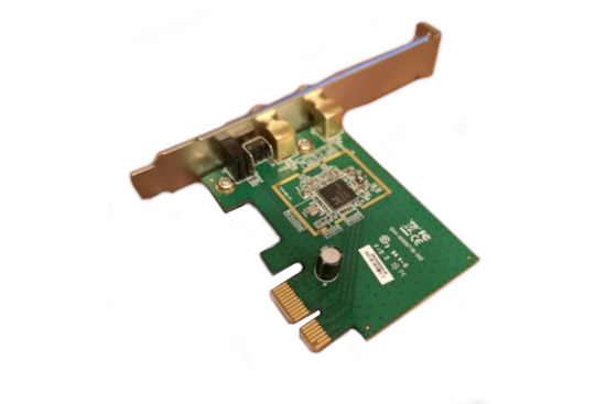 Karta Sieciowa EDIMAX EW-7612PIN V2 300Mb/s PCI-E Bezprzewodowa WIFI bez anten