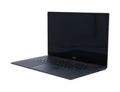 Dotykowy Dell Precision 5530 i7-8850H 32GB 1TB SSD 3840x2160 Nvidia Quadro P2000 Klasa A Windows 11 Professional