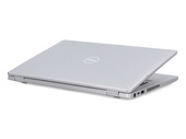 Dell Latitude 5410 i5-8365U 1366x768 Klasa A- S/N: 3PKN2F3
