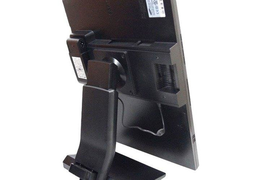 Monitor Samsung S22A450MW 22'' LED 1680x1050 DVI D-SUB Czarny Klasa A