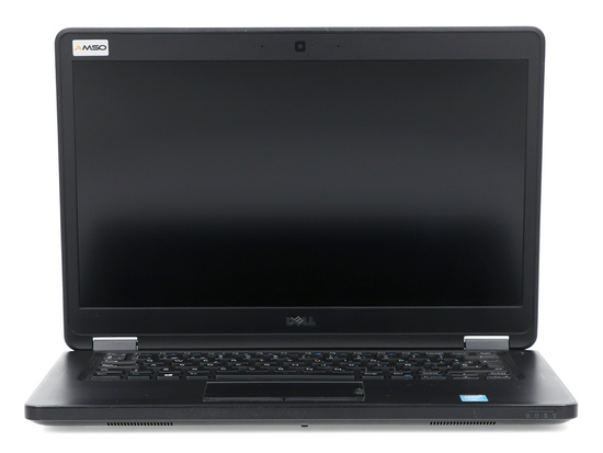 Dell Latitude E5450 i5-5300U 1920x1080 Klasa A- S/N: 6J1HD72