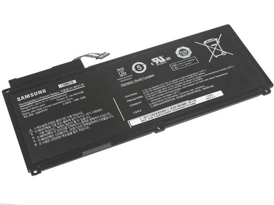 Bateria akumulator Green Cell do laptopa Samsung SF310 QX310 QX410 QX510 11.1V