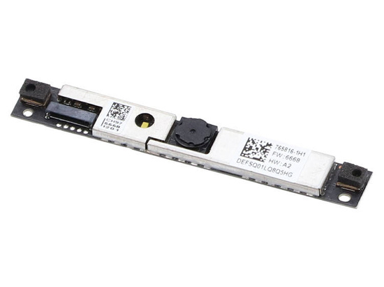 Kamera HP ProBook 645 G1 765816-1H1 U44