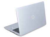 HP EliteBook 850 G3 i7-6500U 8GB 256GB SSD 1920x1080 Klasa B Windows 10 Professional