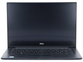 Dotykowy Dell Latitude 7370 m5-6Y57 1920x1080 Klasa A