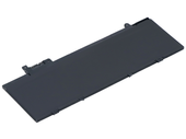 Nowa bateria Encore Energy do Lenovo ThinkPad T480s 57Wh 11.58V 4900mAh 01AV478