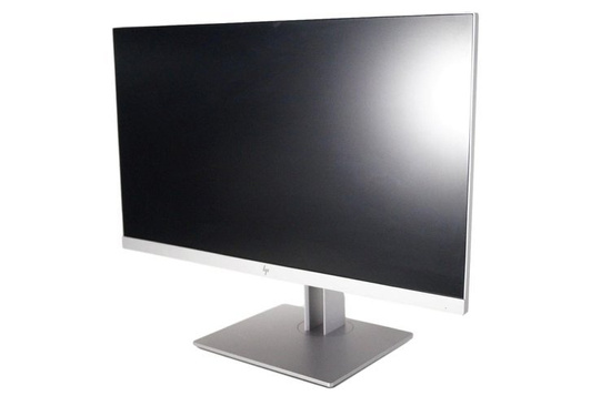 Monitor HP EliteDisplay E243 24" LED 1920x1080 HDMI IPS #1