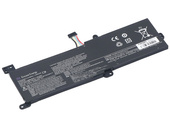 Nowa Bateria Encore Energy do Lenovo IdeaPad 130 320 14" 15" 35Wh 7.6V 4645mAh L16C2PB1