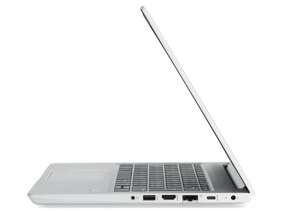 HP ProBook 440 G7 i5-10210U 8GB 256GB SSD 1920x1080 Klasa A Windows 11 Home