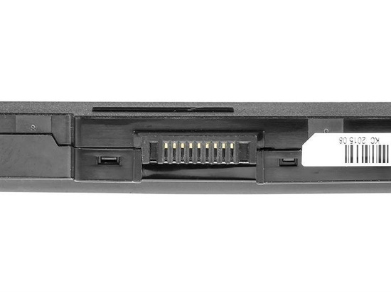 Oryginalna Regenerowana Bateria Toshiba PA3817U-1BRS Toshiba Satellite A660 C650 C655 C660 C660D L650 L650D L655 L675 L750 L750D
