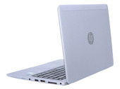 HP EliteBook Folio 1040 G1 i7-4600U 8GB 240GB SSD 1600x900 Klasa A- Windows 10 Professional