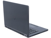 Dell Latitude E5450 i5-5300U 8GB 256GB SSD 1920x1080 Klasa B