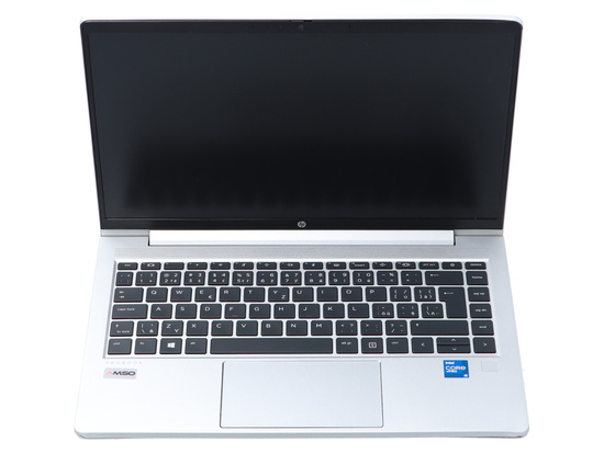 HP ProBook 640 G8 i5-1145G7 16GB 512GB SSD 1920x1080 Klasa B Windows 11 Home