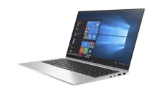 Dotykowy HP EliteBook x360 1040 G7 i7-10810U 1920x1080 Klasa A-/C