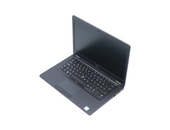 Dell Latitude 5480 I5-6300U 8GB/256GB SSD 1366x768 Klasa C Brak systemu SN: F1KFPN2